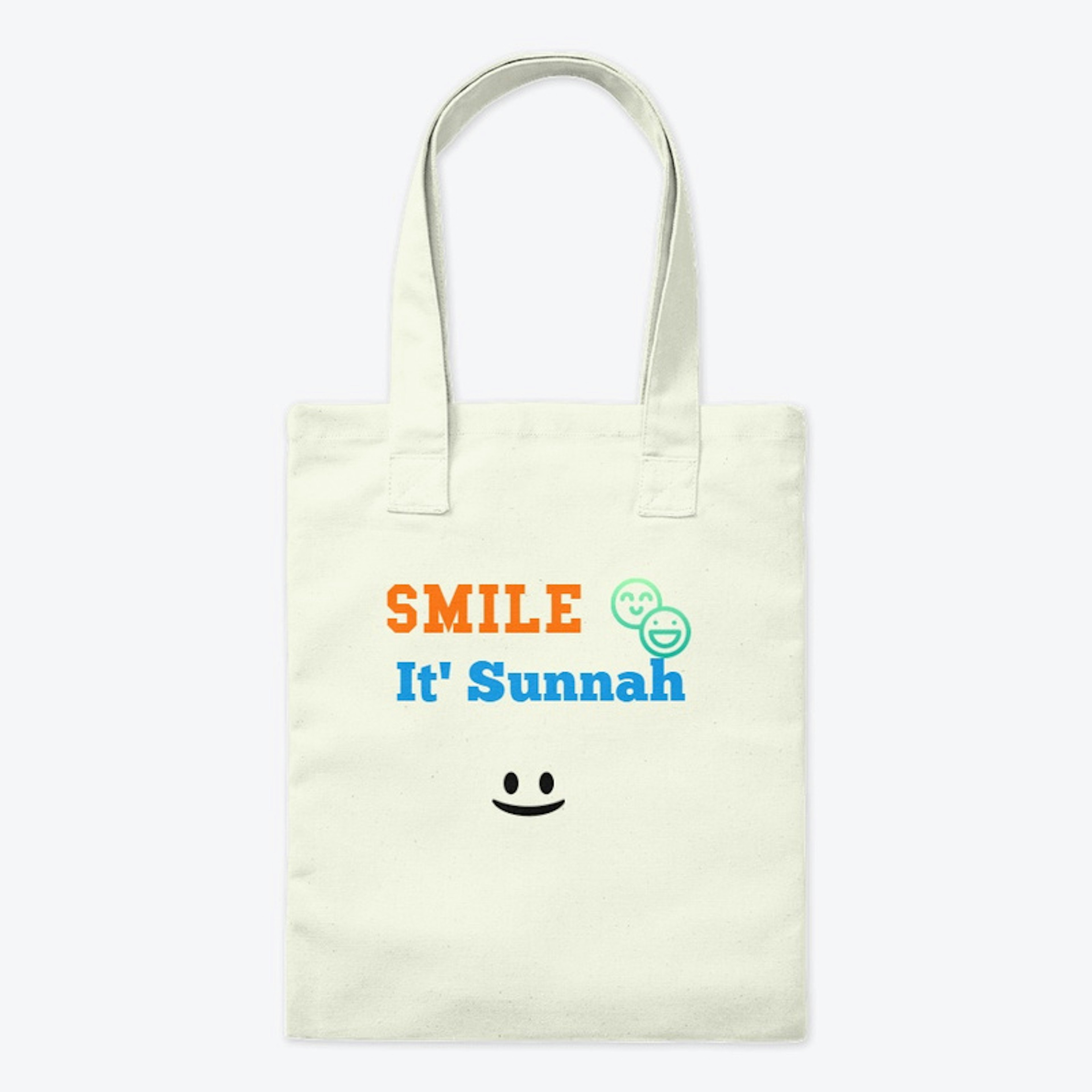 Sunnah