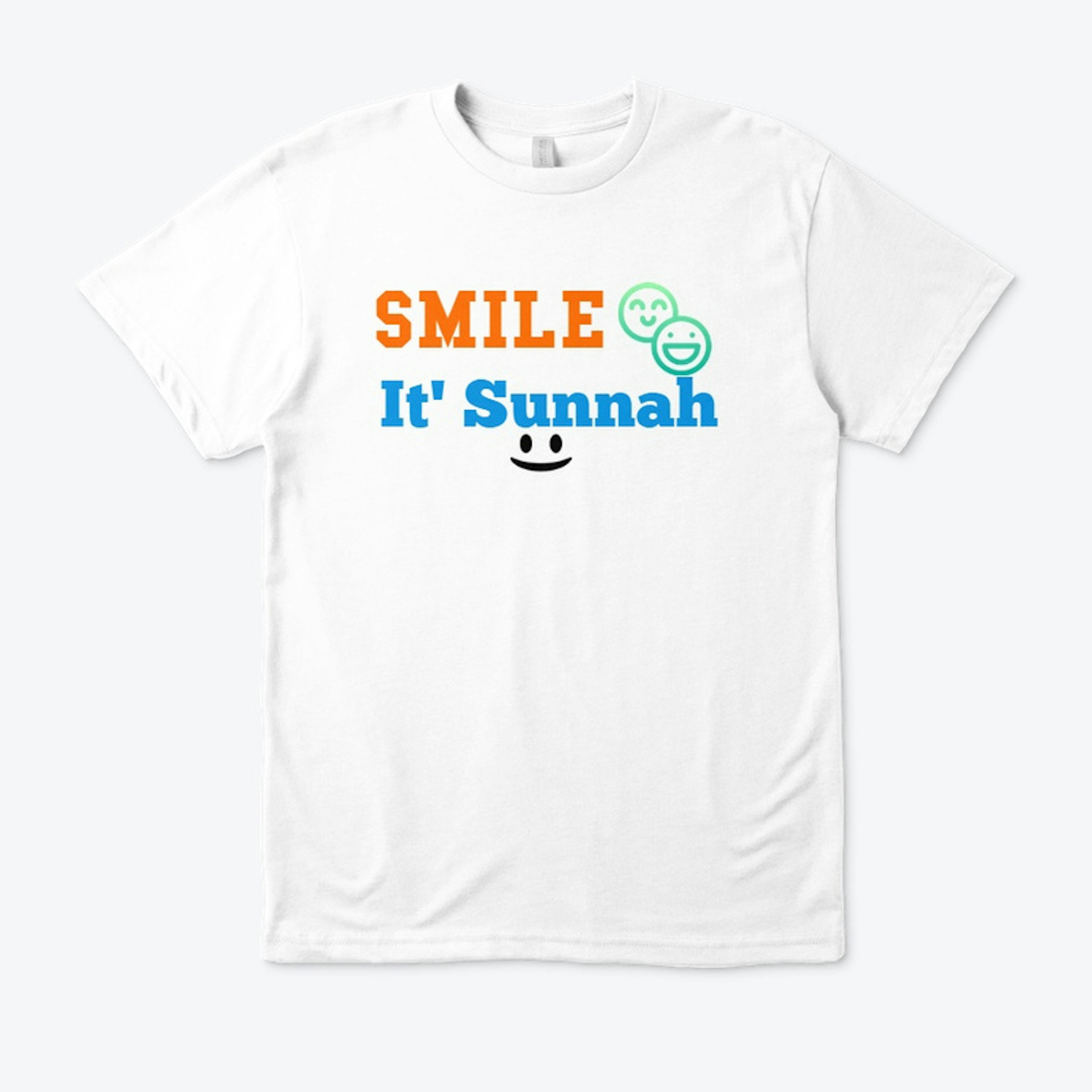 Sunnah